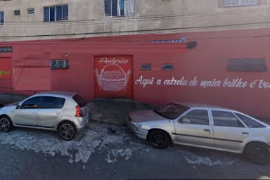 Imóvel comercial - imagem 2