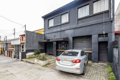 Imóvel comercial - imagem 2