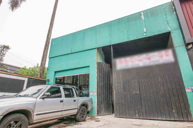 Imóvel comercial - imagem 2