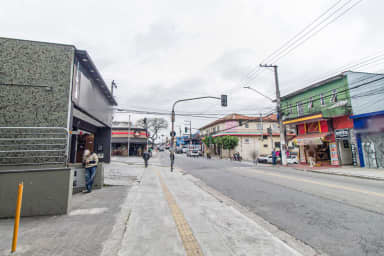Imóvel comercial - imagem 2