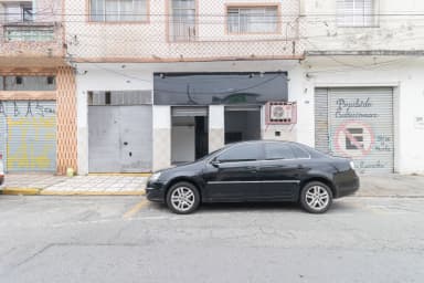 Imóvel comercial - imagem 1