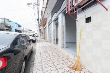 Imóvel comercial - imagem 3