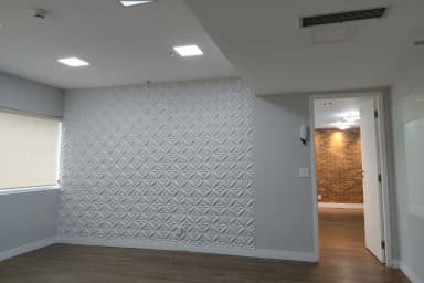 Imóvel comercial - imagem 1