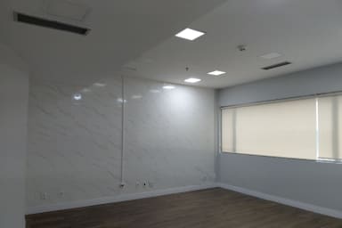 Imóvel comercial - imagem 2