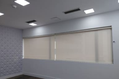 Imóvel comercial - imagem 3