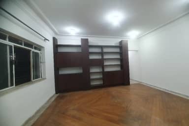 Imóvel comercial - imagem 2