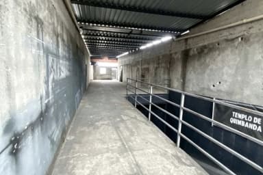 Imóvel comercial - imagem 2