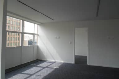 Imóvel comercial - imagem 2