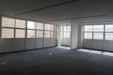 Imóvel comercial - imagem 1