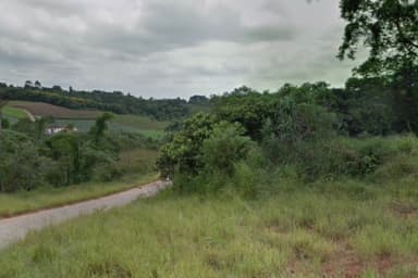 Imóvel comercial - imagem 1