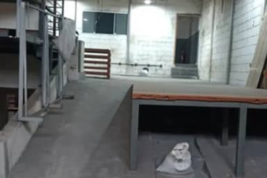 Imóvel comercial - imagem 2