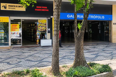 Imóvel comercial - imagem 3