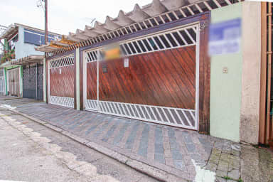 Imóvel comercial - imagem 1