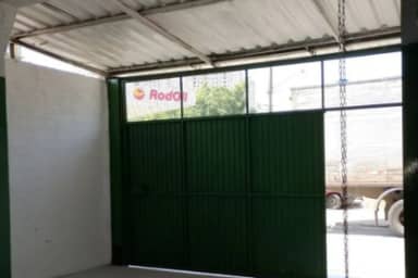 Imóvel comercial - imagem 2