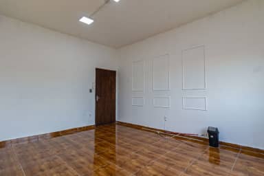 Imóvel comercial - imagem 1
