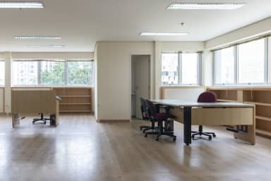 Imóvel comercial - imagem 1