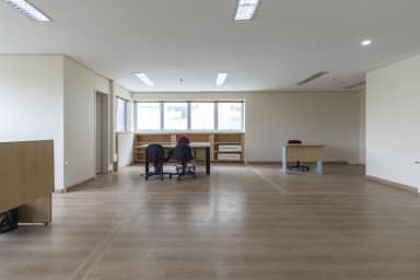 Imóvel comercial - imagem 2