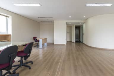 Imóvel comercial - imagem 3