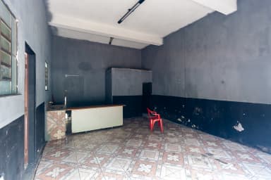 Imóvel comercial - imagem 3