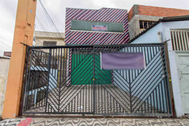 Imóvel comercial - imagem 1