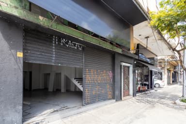 Imóvel comercial - imagem 2