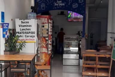 Imóvel comercial - imagem 2