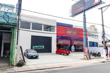 Imóvel comercial - imagem 3