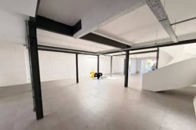 Imóvel comercial - imagem 3