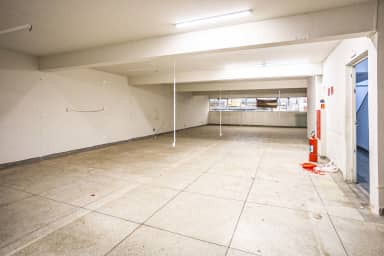 Imóvel comercial - imagem 2