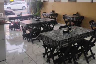 Imóvel comercial - imagem 3