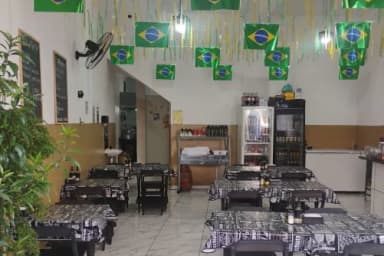 Imóvel comercial - imagem 2