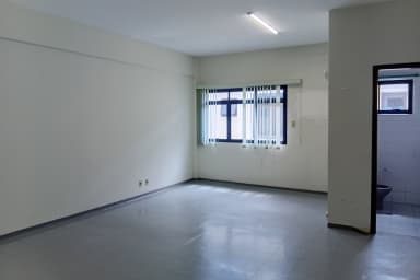 Imóvel comercial - imagem 1