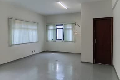 Imóvel comercial - imagem 2