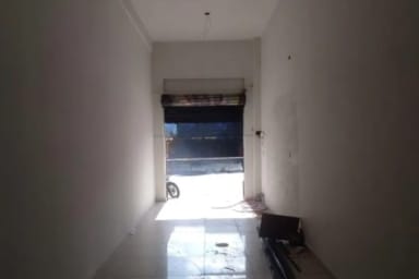Imóvel comercial - imagem 3
