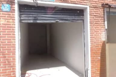 Imóvel comercial - imagem 2