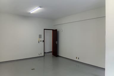 Imóvel comercial - imagem 3