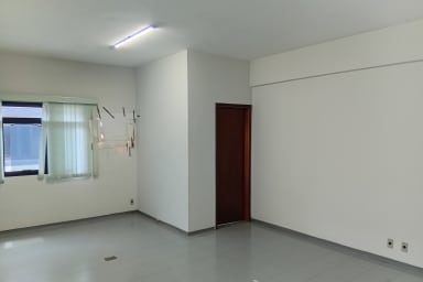 Imóvel comercial - imagem 1