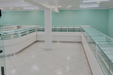 Imóvel comercial - imagem 2