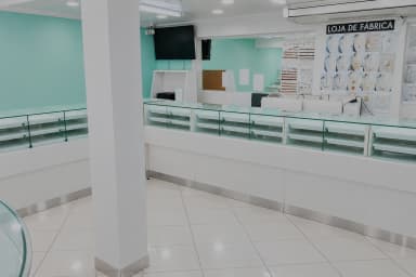 Imóvel comercial - imagem 3