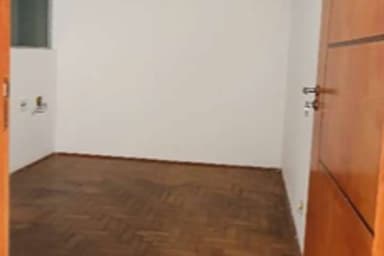 Imóvel comercial - imagem 3