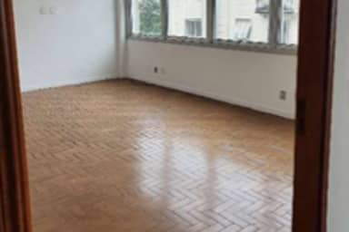 Imóvel comercial - imagem 1