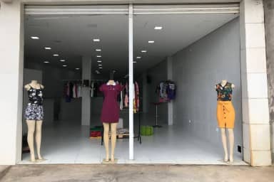 Imóvel comercial - imagem 2
