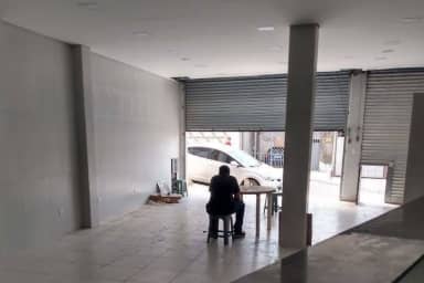 Imóvel comercial - imagem 3