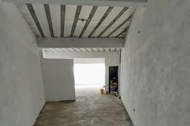Imóvel comercial - imagem 2