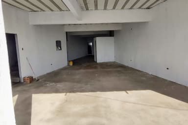 Imóvel comercial - imagem 3