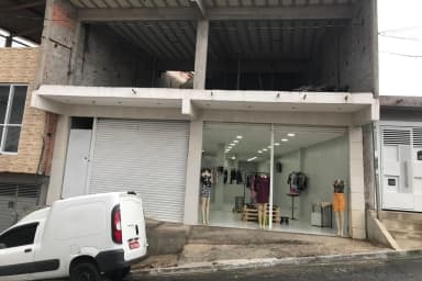 Imóvel comercial - imagem 1