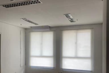 Imóvel comercial - imagem 3