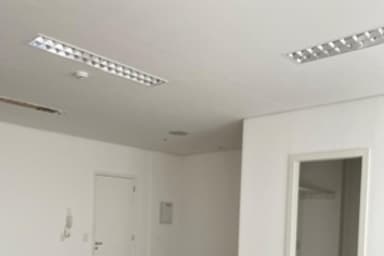 Imóvel comercial - imagem 1