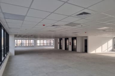 Imóvel comercial - imagem 1