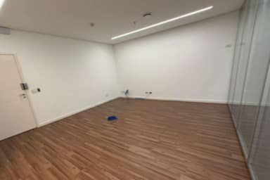 Imóvel comercial - imagem 2